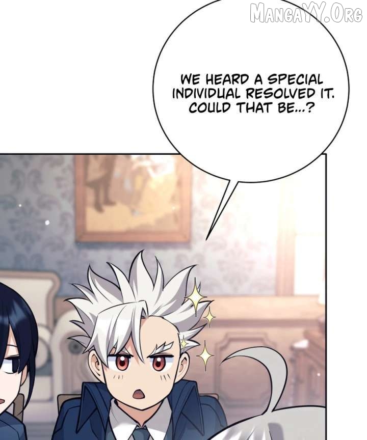 Read I Quit the Hero's Party Manga Online