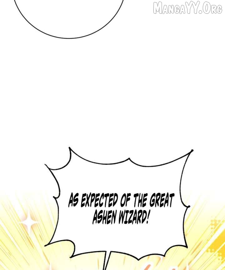 Read I Quit the Hero's Party Manga Online