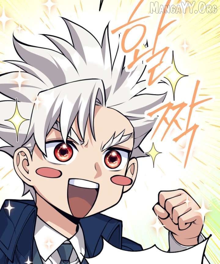 Read I Quit the Hero's Party Manga Online