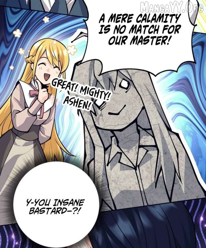 Read I Quit the Hero's Party Manga Online