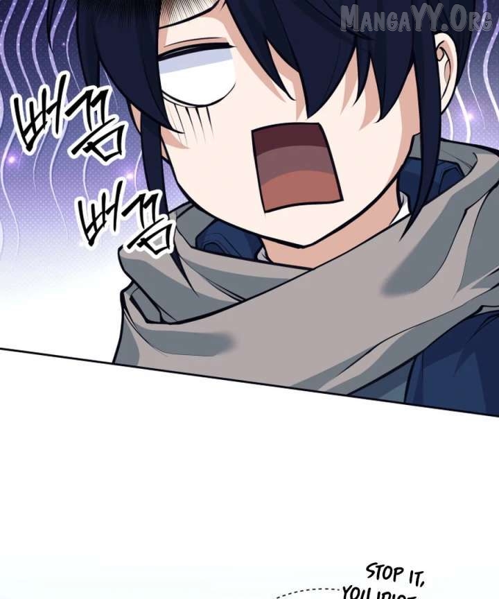 Read I Quit the Hero's Party Manga Online