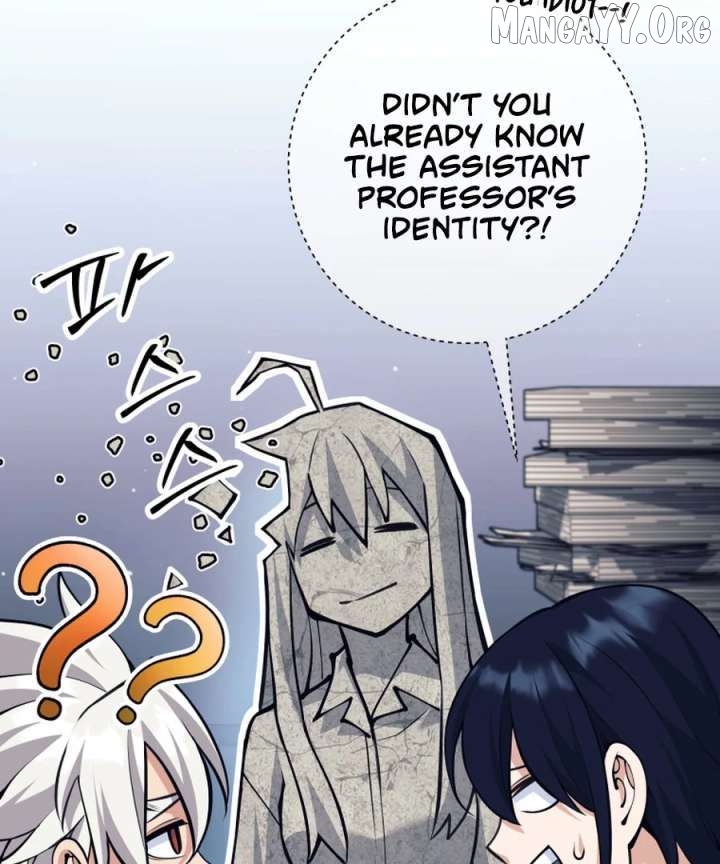 Read I Quit the Hero's Party Manga Online
