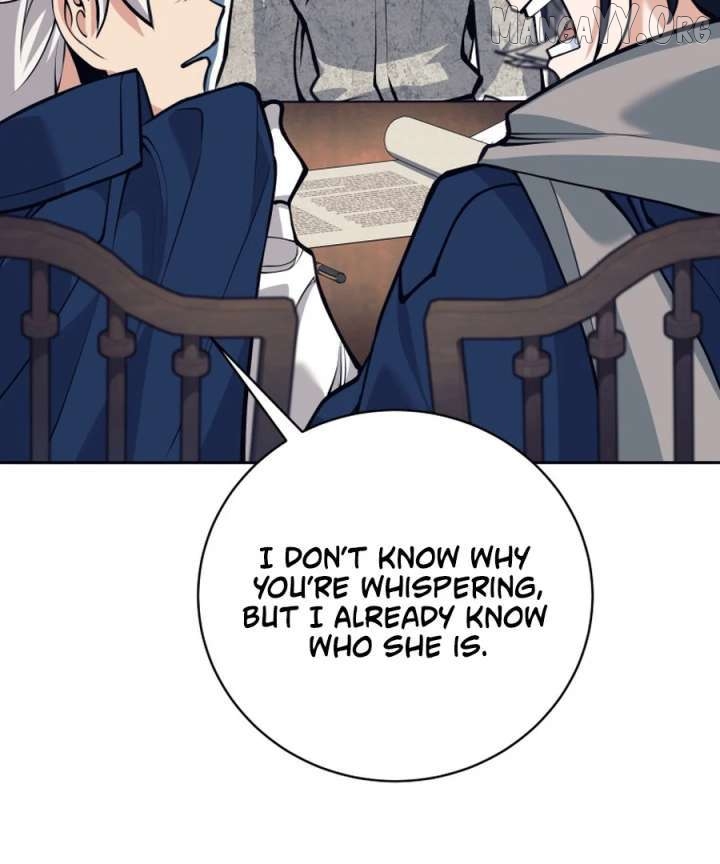 Read I Quit the Hero's Party Manga Online