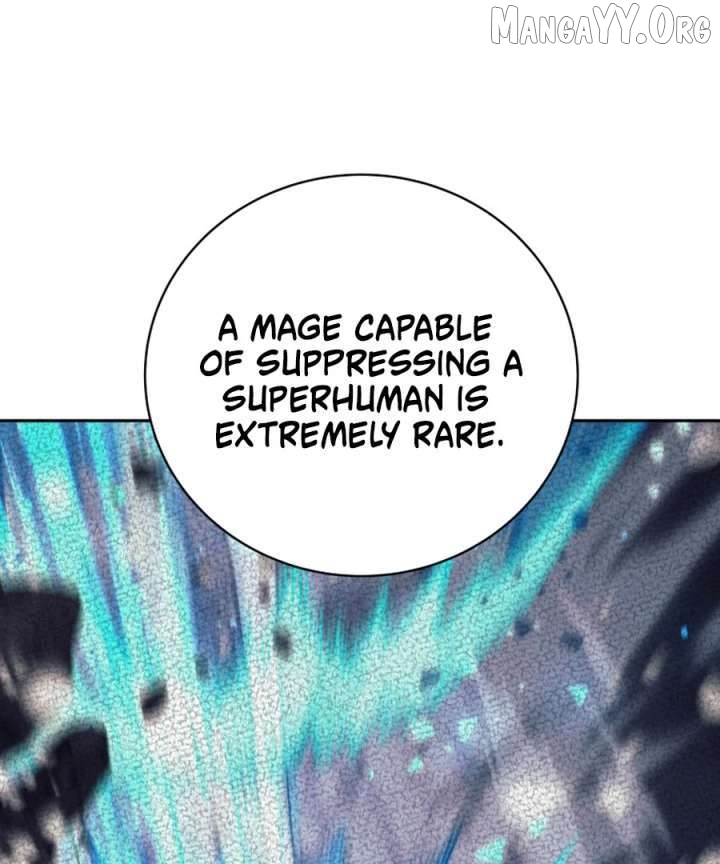 Read I Quit the Hero's Party Manga Online