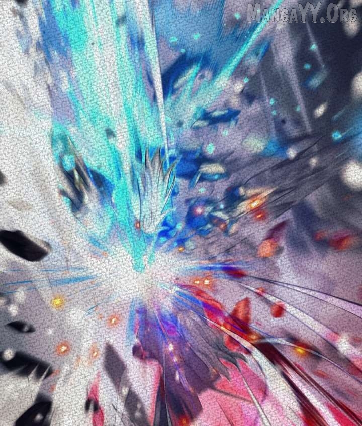 Read I Quit the Hero's Party Manga Online