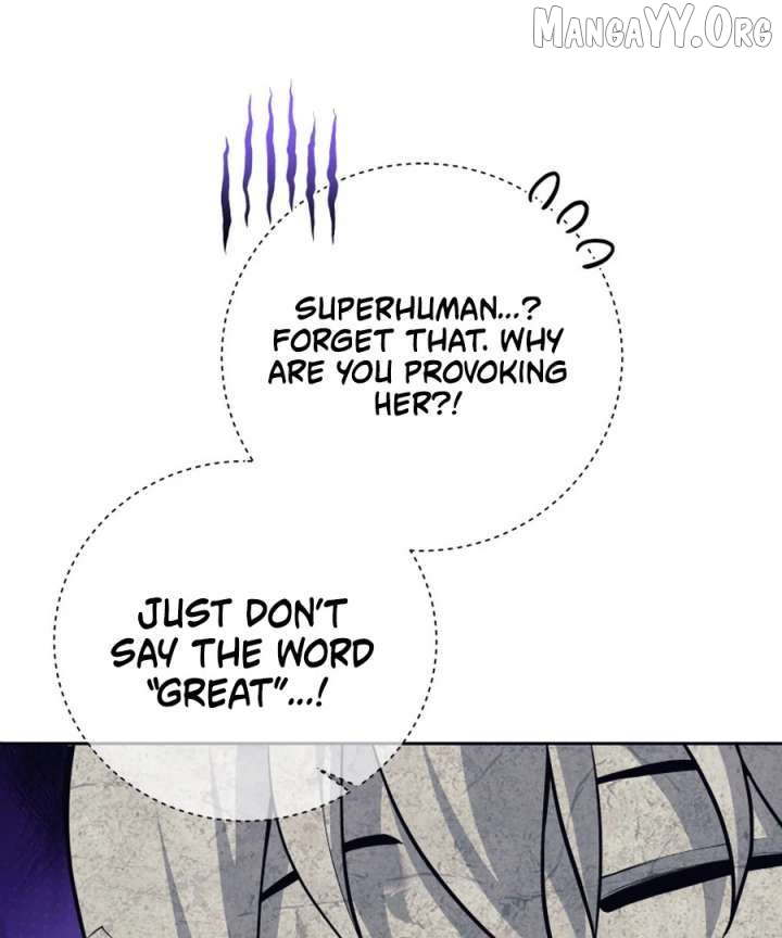 Read I Quit the Hero's Party Manga Online