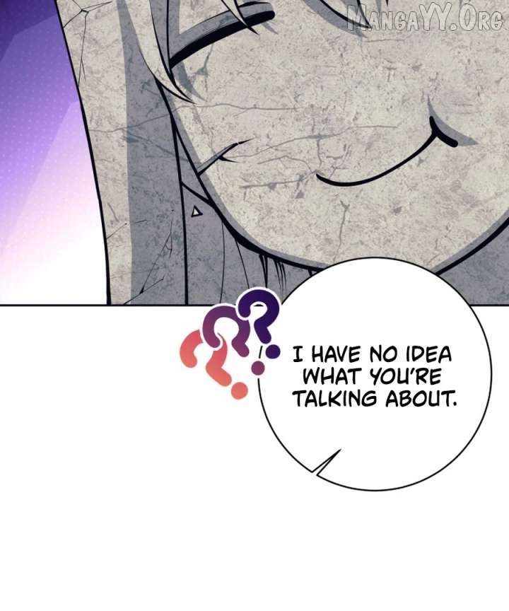 Read I Quit the Hero's Party Manga Online