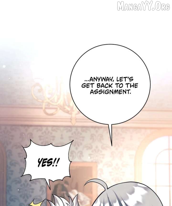 Read I Quit the Hero's Party Manga Online