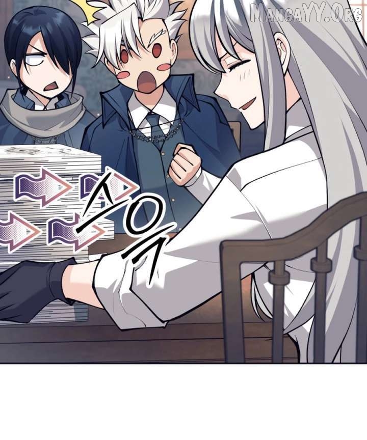 Read I Quit the Hero's Party Manga Online