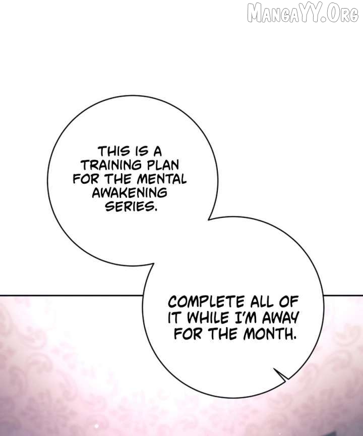 Read I Quit the Hero's Party Manga Online