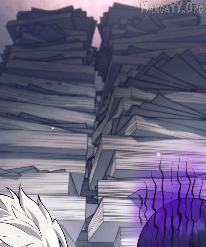 Read I Quit the Hero's Party Manga Online