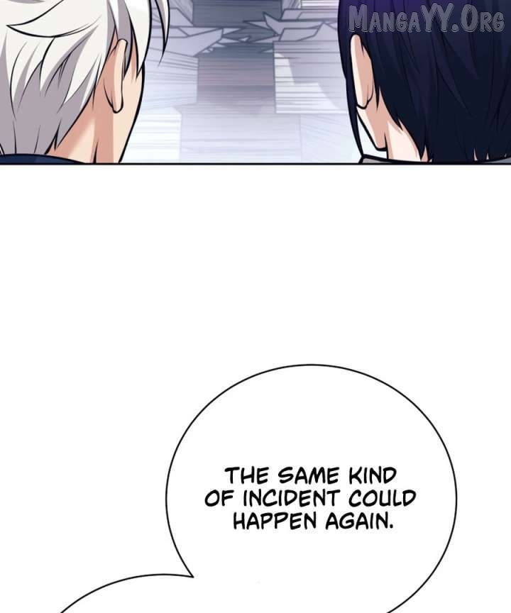 Read I Quit the Hero's Party Manga Online