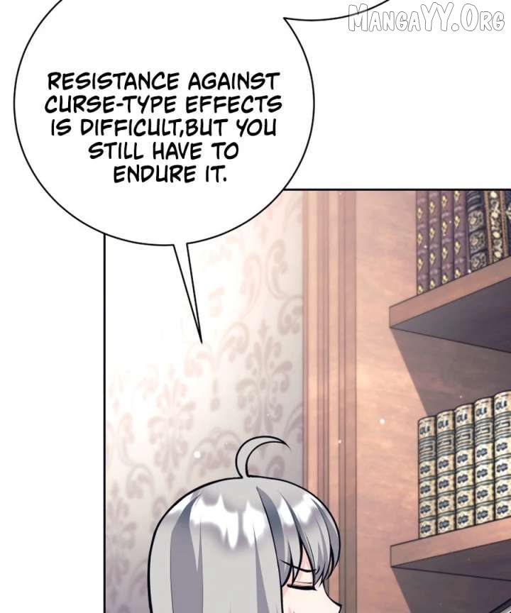 Read I Quit the Hero's Party Manga Online