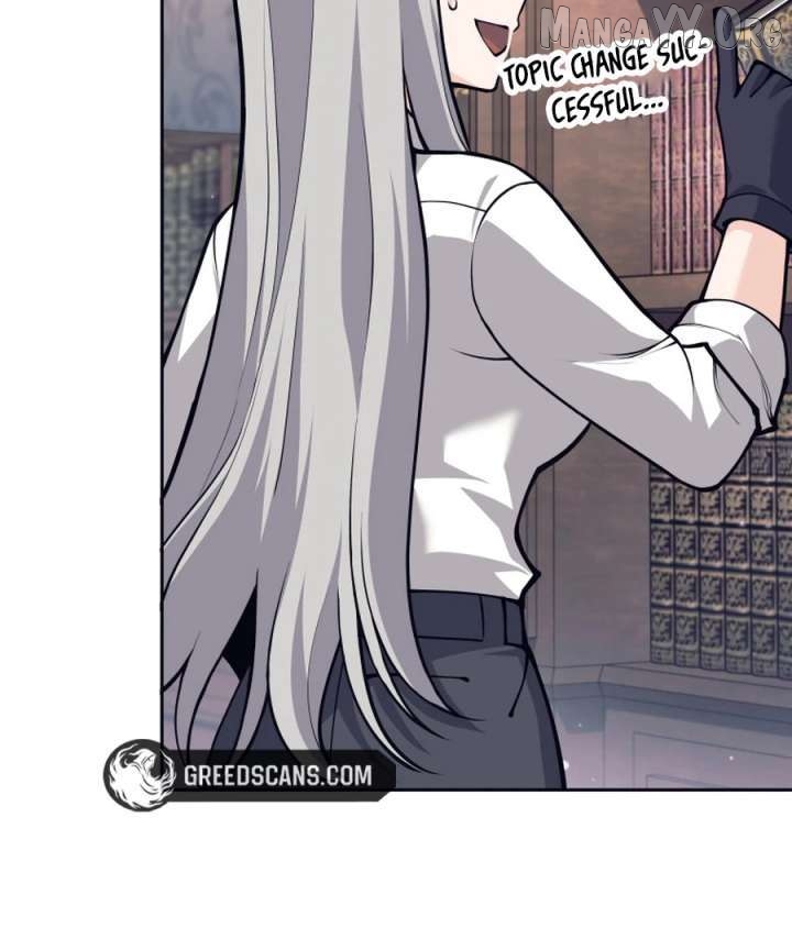 Read I Quit the Hero's Party Manga Online