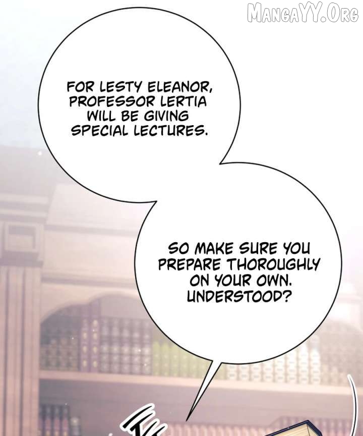 Read I Quit the Hero's Party Manga Online