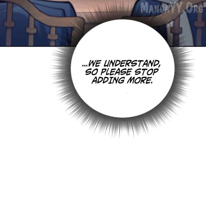 Read I Quit the Hero's Party Manga Online