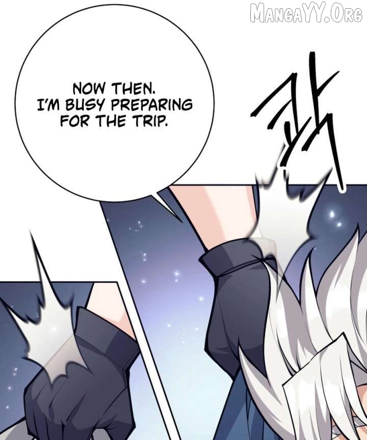 Read I Quit the Hero's Party Manga Online