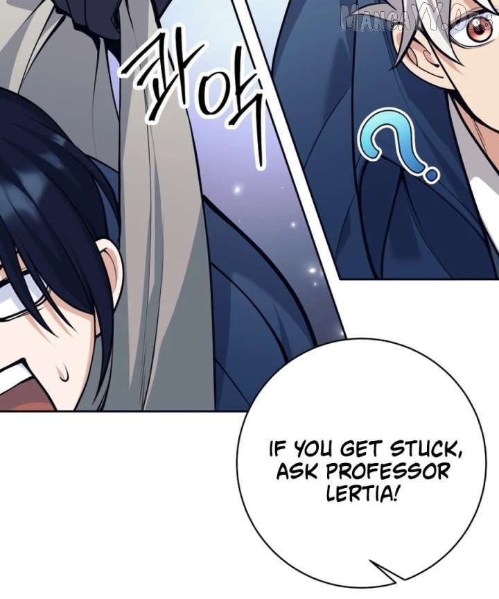 Read I Quit the Hero's Party Manga Online