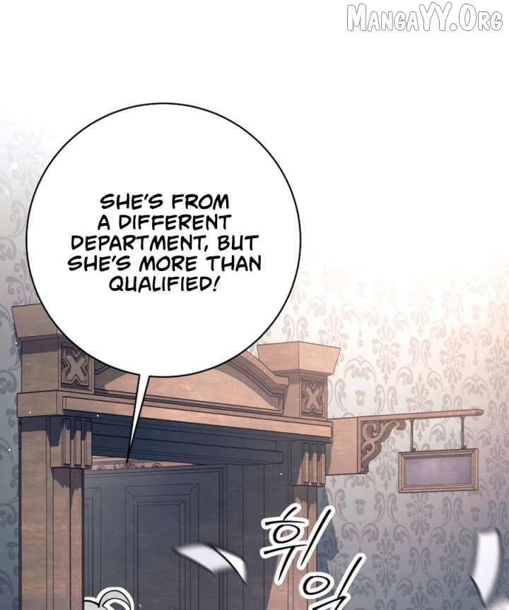 Read I Quit the Hero's Party Manga Online