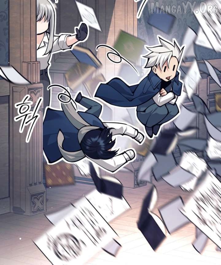 Read I Quit the Hero's Party Manga Online