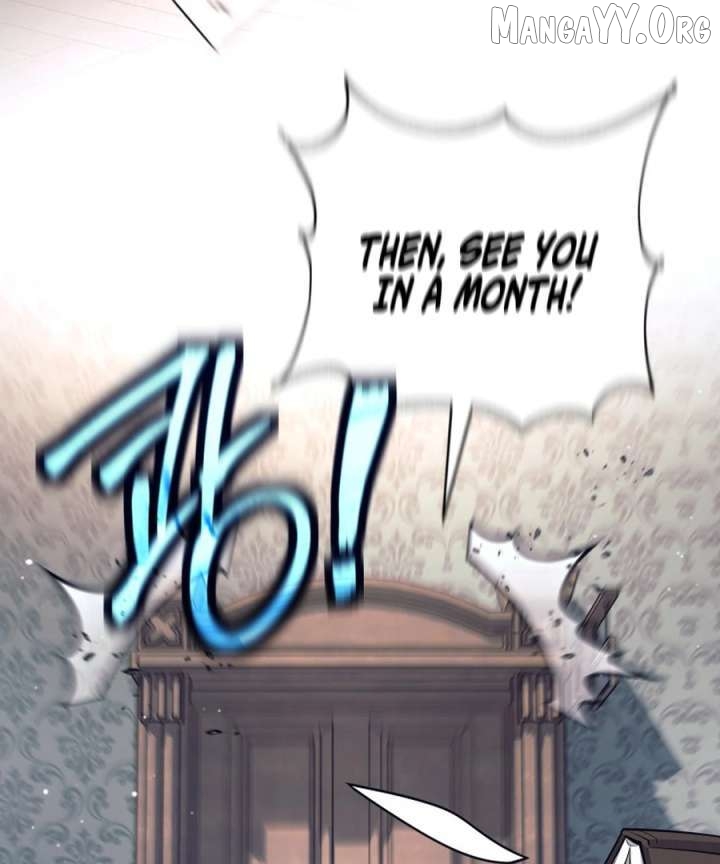 Read I Quit the Hero's Party Manga Online