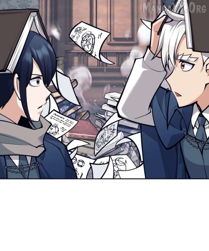 Read I Quit the Hero's Party Manga Online