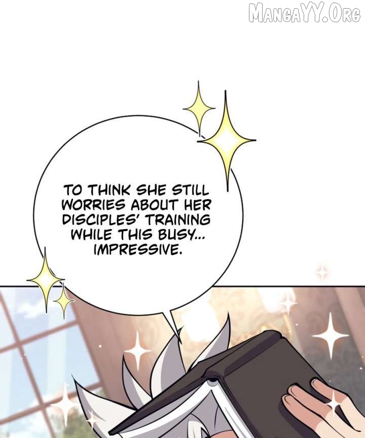 Read I Quit the Hero's Party Manga Online