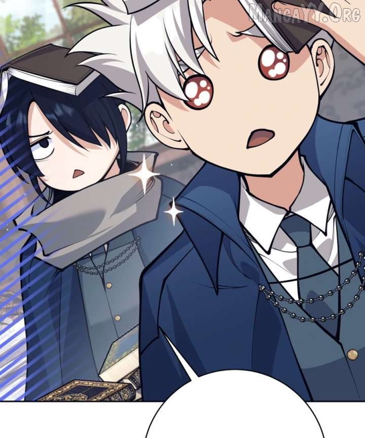 Read I Quit the Hero's Party Manga Online