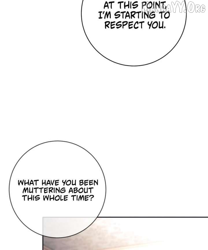 Read I Quit the Hero's Party Manga Online
