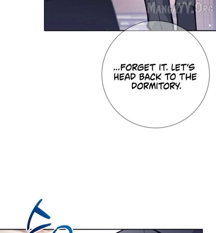 Read I Quit the Hero's Party Manga Online
