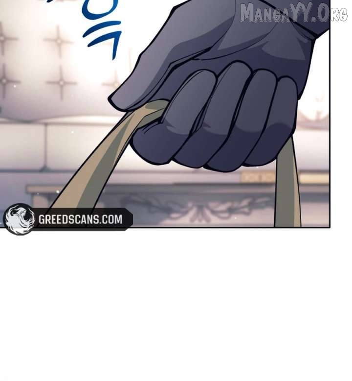 Read I Quit the Hero's Party Manga Online