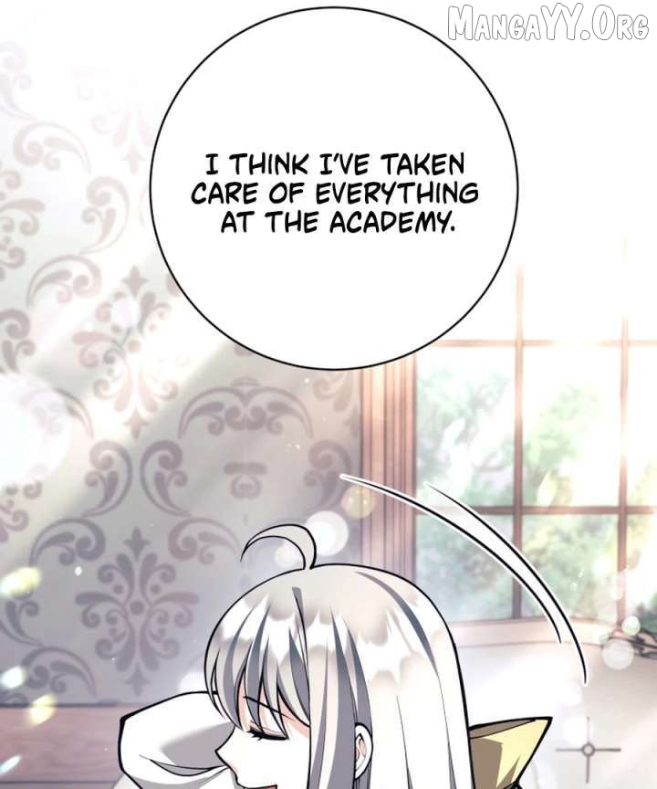 Read I Quit the Hero's Party Manga Online