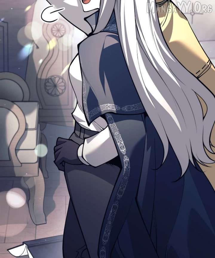 Read I Quit the Hero's Party Manga Online