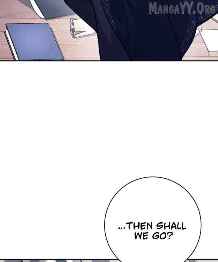Read I Quit the Hero's Party Manga Online