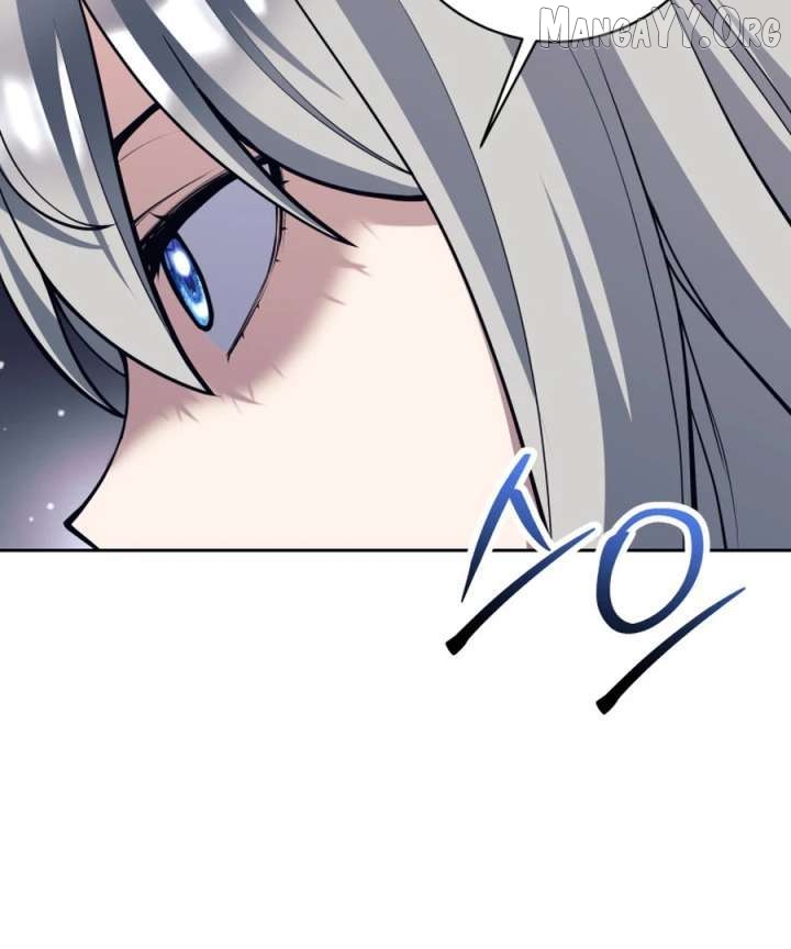 Read I Quit the Hero's Party Manga Online