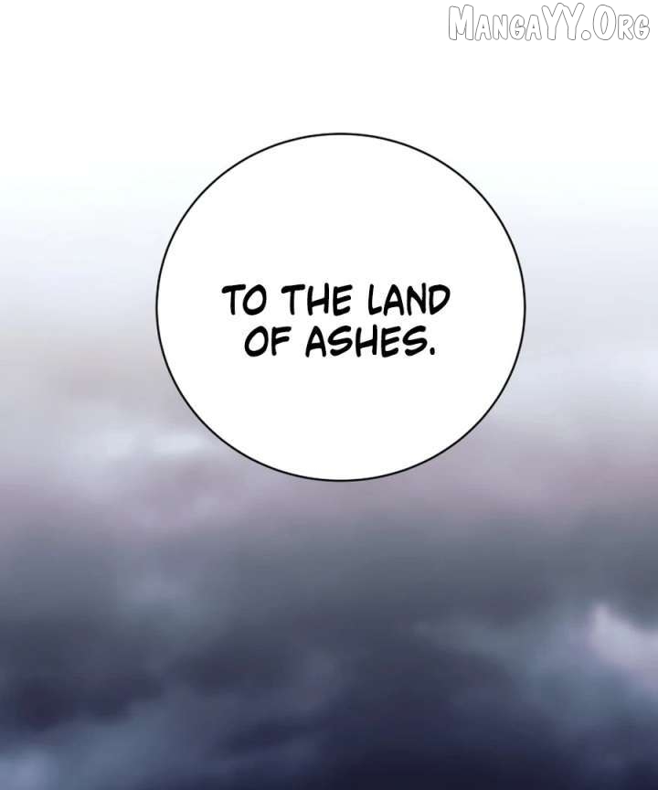 Read I Quit the Hero's Party Manga Online