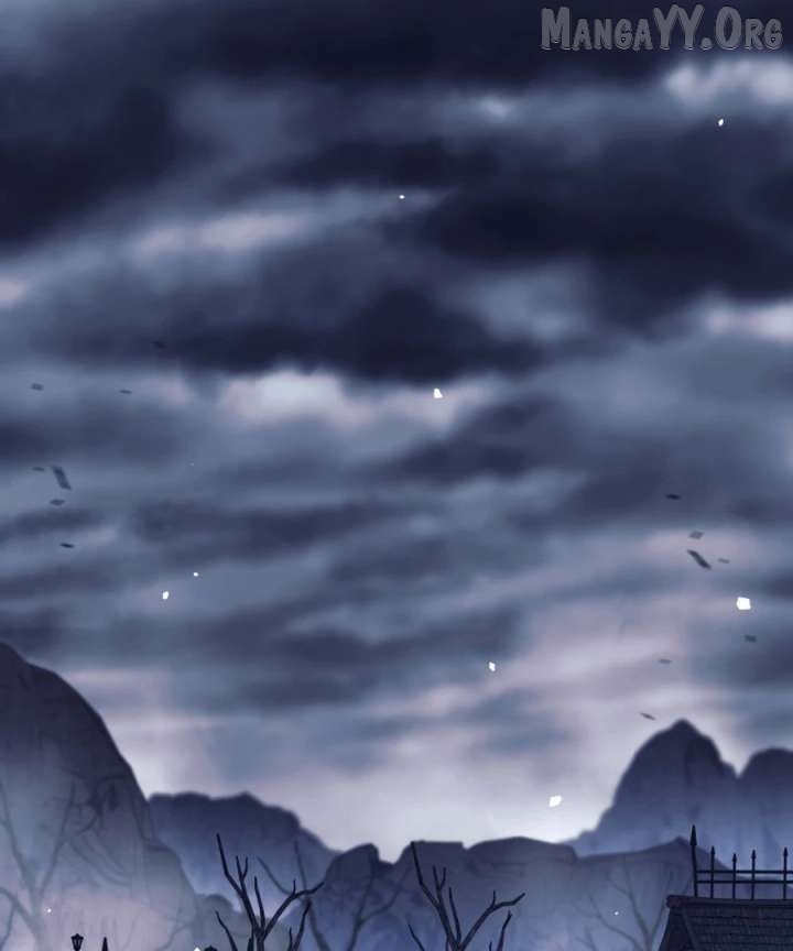 Read I Quit the Hero's Party Manga Online