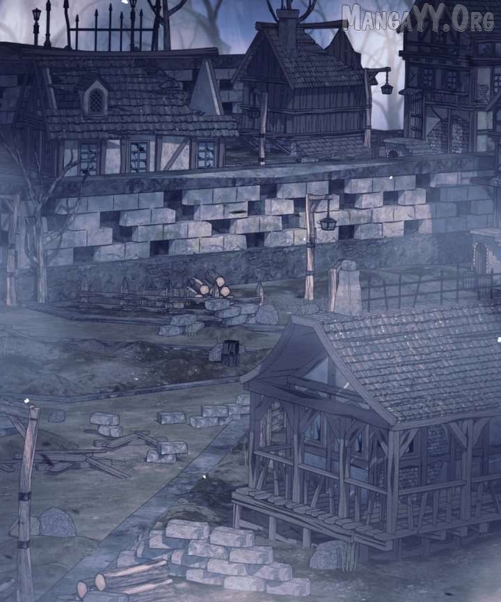 Read I Quit the Hero's Party Manga Online