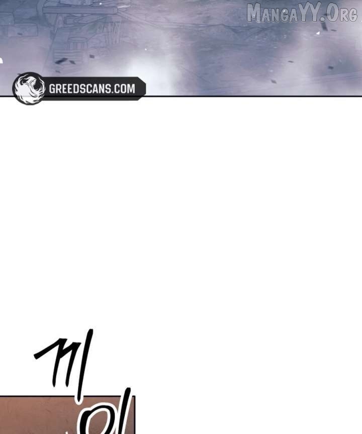 Read I Quit the Hero's Party Manga Online