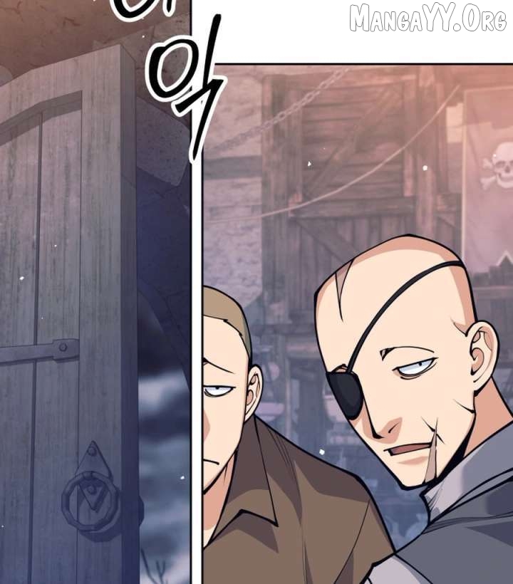 Read I Quit the Hero's Party Manga Online