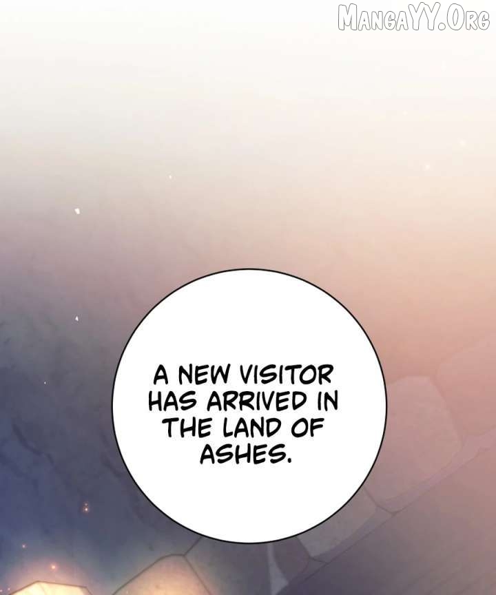 Read I Quit the Hero's Party Manga Online