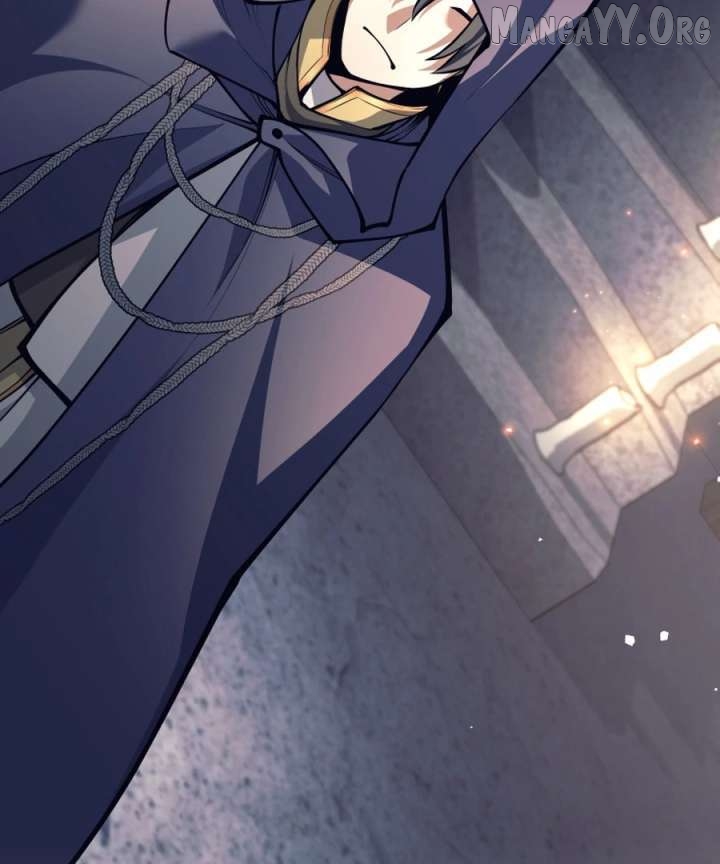 Read I Quit the Hero's Party Manga Online