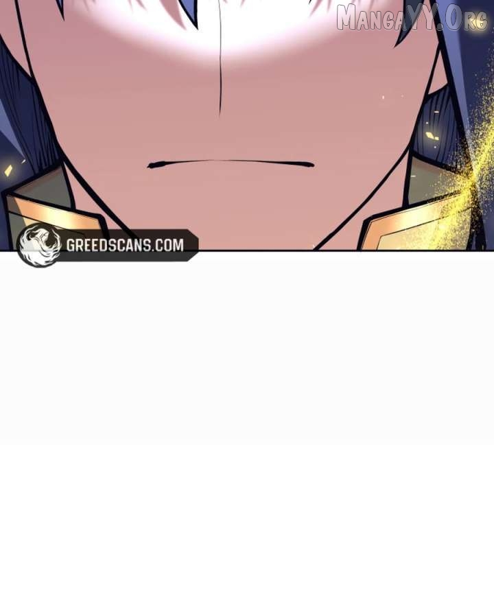 Read I Quit the Hero's Party Manga Online