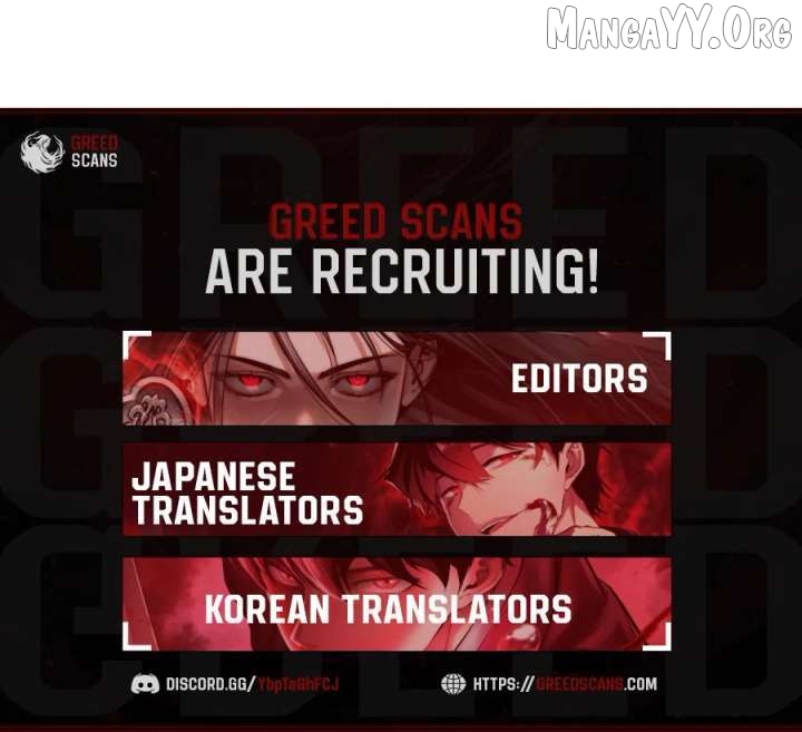 Read I Quit the Hero's Party Manga Online