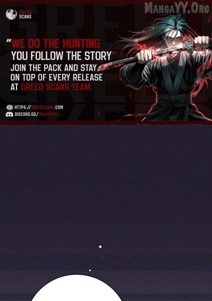 Read I Quit the Hero's Party Manga Online