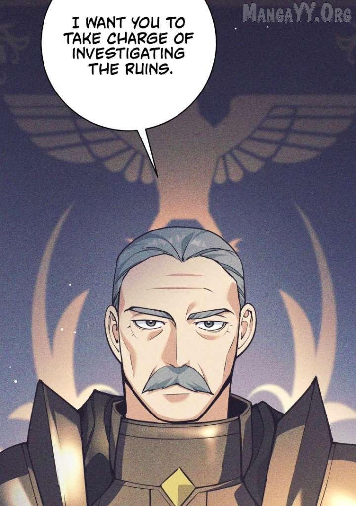 Read I Quit the Hero's Party Manga Online