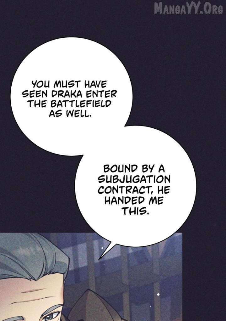 Read I Quit the Hero's Party Manga Online