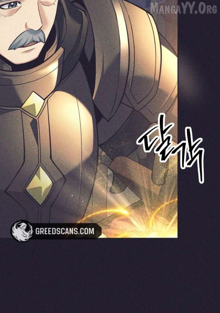 Read I Quit the Hero's Party Manga Online
