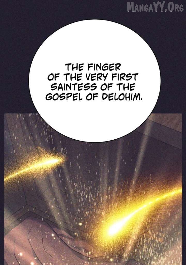 Read I Quit the Hero's Party Manga Online