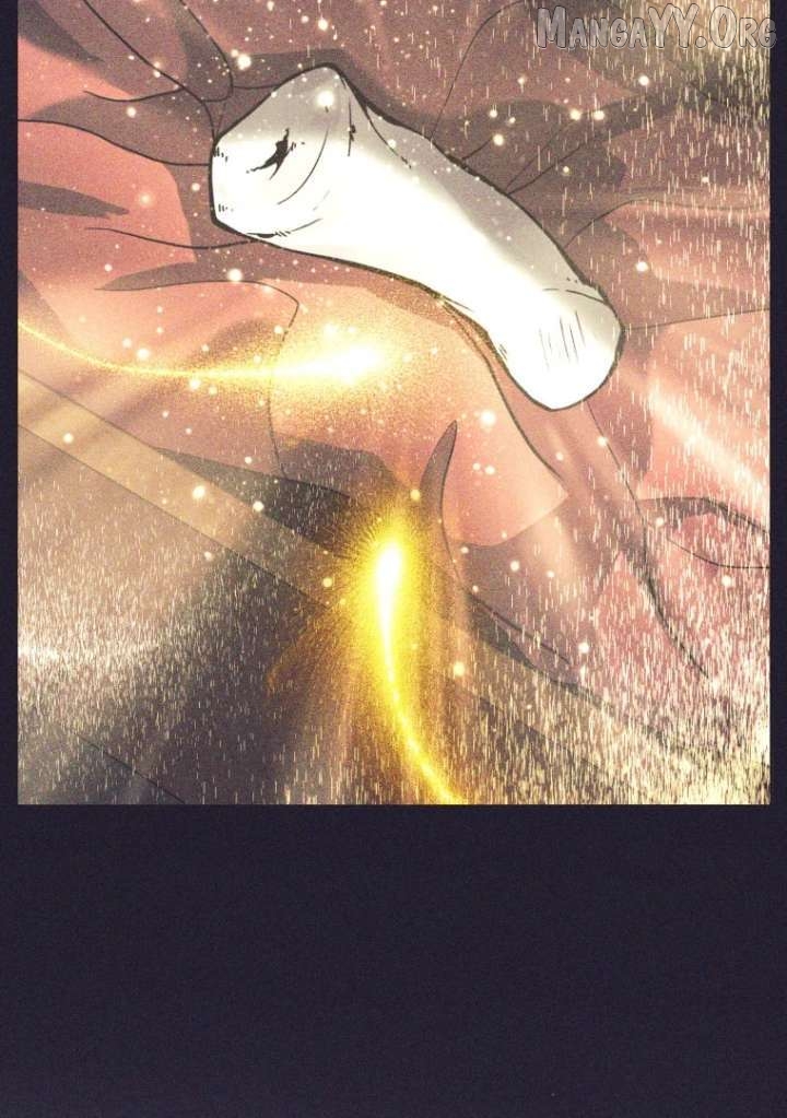 Read I Quit the Hero's Party Manga Online